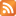 Subscribe to RSS - ecclesiastes-find-gods-perspective-life